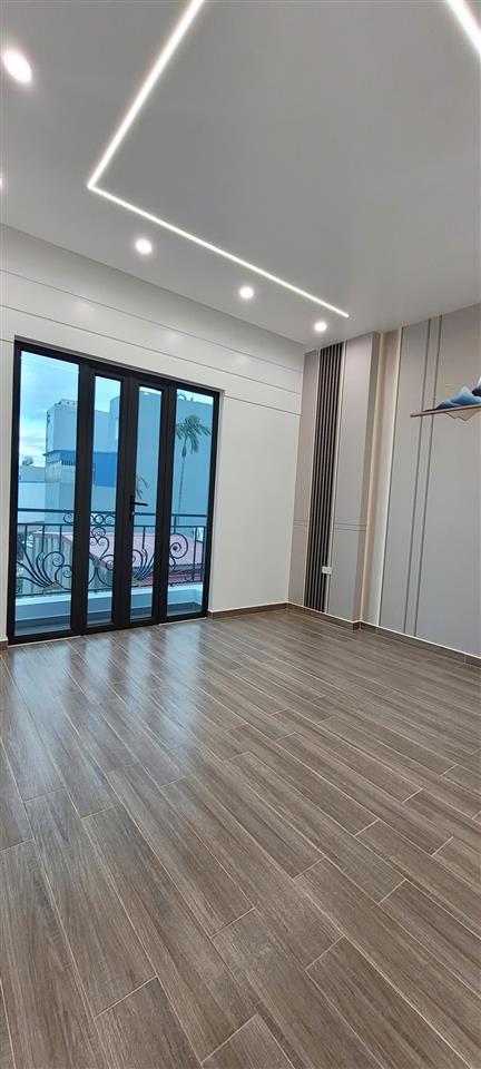 BÁN NHÀ XÂY MỚI LŨNG ĐÔNG, HẢI AN, HẢI PHÒNG  Ô TÔ ĐỖ CỬA, VỊ TRÍ ĐẸP