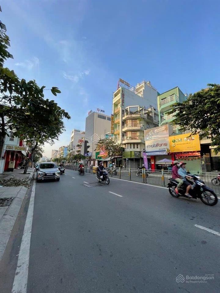 Bán nhà hxh ,lũy bán bích ,p tân thành,tân phú,dt 4*15m,chỉ 8. x tỷ