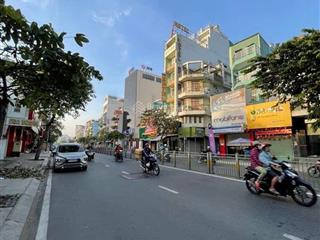 Bán nhà hxh ,lũy bán bích ,p tân thành,tân phú,dt 4*15m,chỉ 8. x tỷ