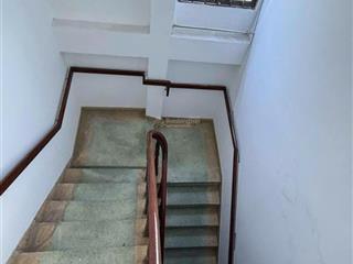 8.200 tỷ âu cơ giáp quận 11  65m  5 tầng  dòng tiền ổn định 30tr/tháng phú trung tân phú