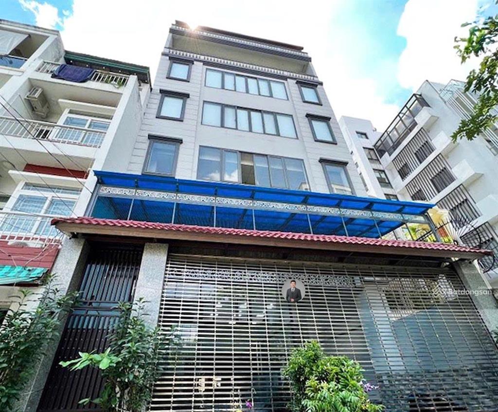 Bán nhà mặt tiền phạm viết chánh, quận 1  dt13x15m  4 tầng  hđt 168trđ  giá 60 tỷ