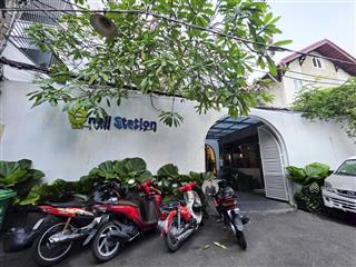 Giá rẻ vô địch 150 tỷ cho diện tích gần 700m2 ngay trung tâm quận 1  đường nguyễn trãi