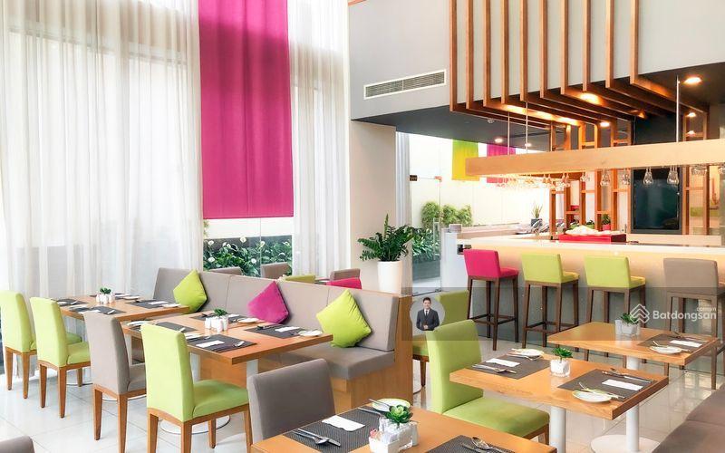 Siêu phẩm tòa nhà mặt tiền pasteur, quận 3  dt 20x40  2 hầm 16 tầng  hđt 2tỷ  giá 500 tỷ