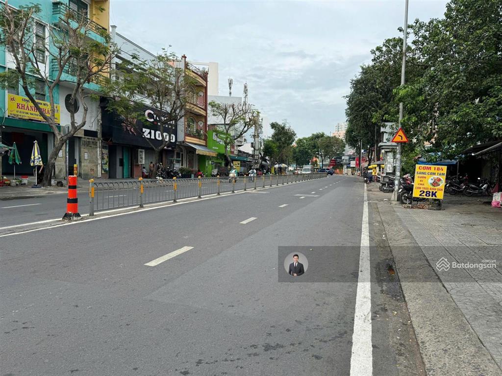 Siêu phẩm góc 2 mặt tiền bình phú, quận 6  dt 9x10m  4 tầng  hđt 90tr  giá 35 tỷ