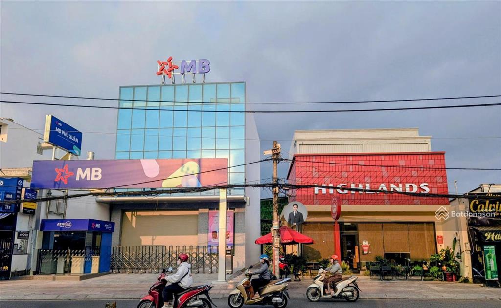 Siêu phẩm bán nhà mặt tiền trần não, quận 2  dt 10x20m  hđt 80trđ  giá tốt 61 tỷ