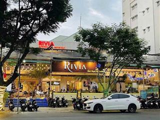 Khan hiếm bán nhà mặt tiền trần huy liệu, q.phú nhuận  dt 30x40m  3 tầng  hđt 350trđ  200 tỷ