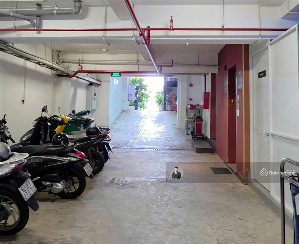 Bán tòa chdv mặt tiền võ văn kiệt, quận 1  dt 7,5x50m  hầm 6 tầng  hđt 500trđ  giá 120 tỷ