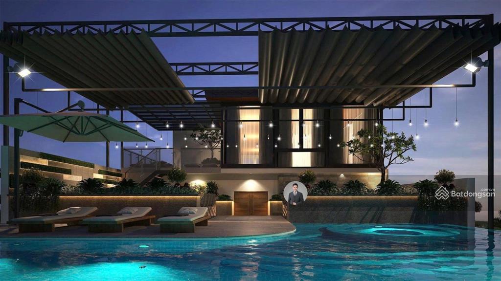 Siêu phẩm tòa nhà trương định, quận 3  dt 18x60m  hầm 6 tầng  hđt 1 tỷ  giá 799 tỷ