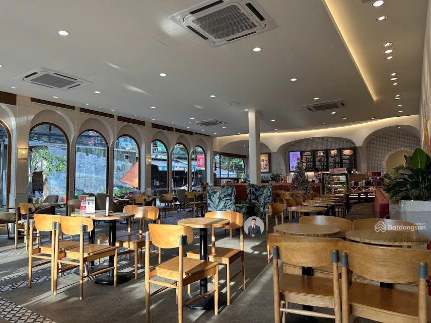Siêu phẩm góc 2 mặt tiền nguyễn văn luông, quận 6  dt 19x21m  2 tầng  hđt 250trđ  giá 58 tỷ