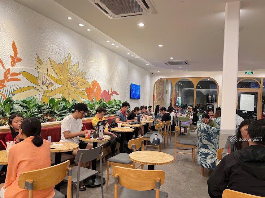 Siêu phẩm góc 2 mặt tiền nguyễn văn luông, quận 6  dt 19x21m  2 tầng  hđt 250trđ  giá 58 tỷ