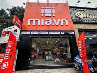 Bán nhà siêu vị trí  nổi bật mặt tiền trần não, quận 2  dt 5,5x50m  hđt 100trđ  giá chỉ 69 tỷ