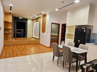 Chủ nhà gửi bán căn hộ vip 57m2 1pn + 1wc full nội thất cao cấp tại diamond park 16 láng hạ!