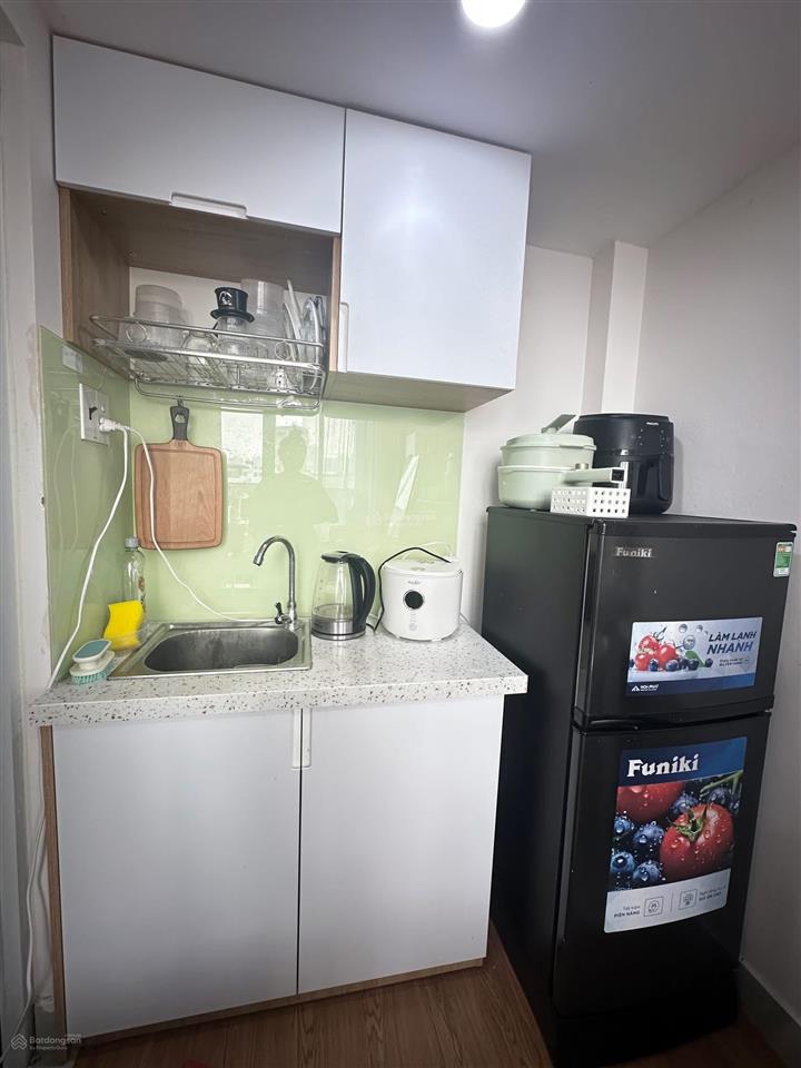 Căn hộ duplex ban công trắng  gần lotte mart, tdtu, rmit  tiện di chuyển qua q1,3,4,8