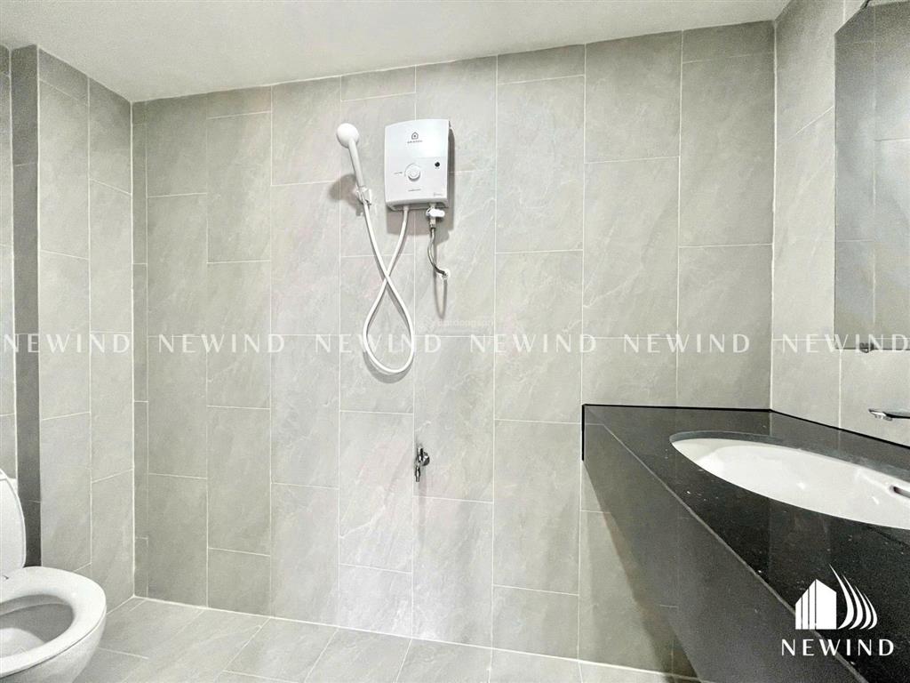 Khai trương căn hộ duplex bancol lớn  gần kcx, tdtu, rmit  tiện di chuyển qua q1,3,4,8