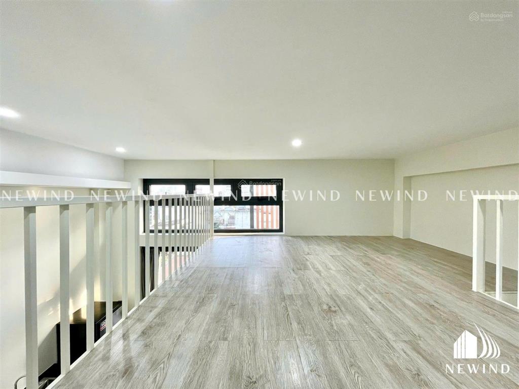 Khai trương căn hộ duplex bancol lớn  gần kcx, tdtu, rmit  tiện di chuyển qua q1,3,4,8