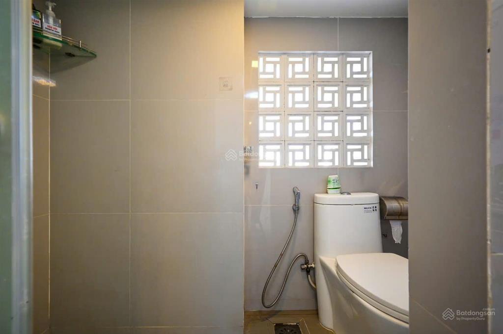 Căn hộ duplex quận 7 full nội thất gần quận 4 & 1