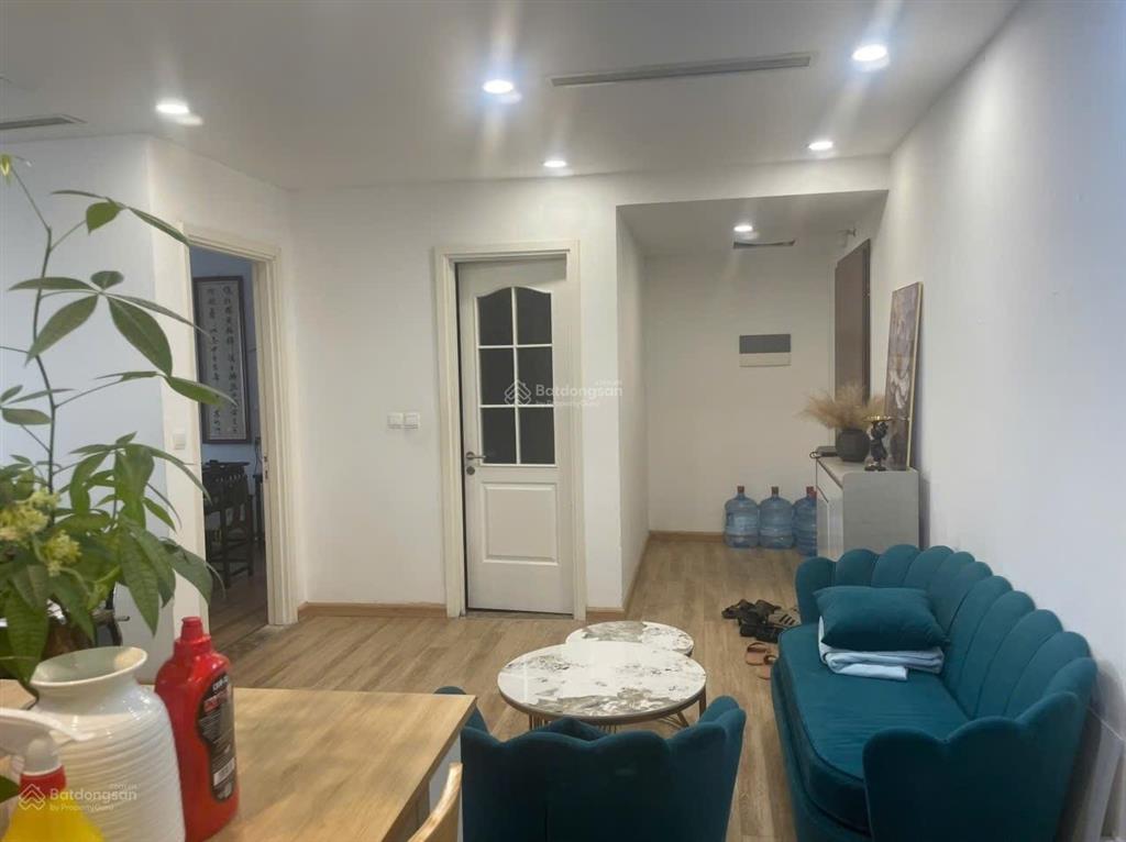 Chính chủ cho thuê căn hộ chung cư paragon diện tích 96m² làm văn phòng