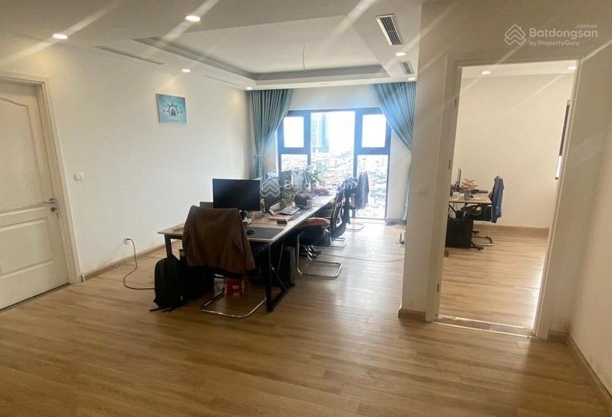 Chính chủ cho thuê căn hộ chung cư paragon diện tích 96m² làm văn phòng