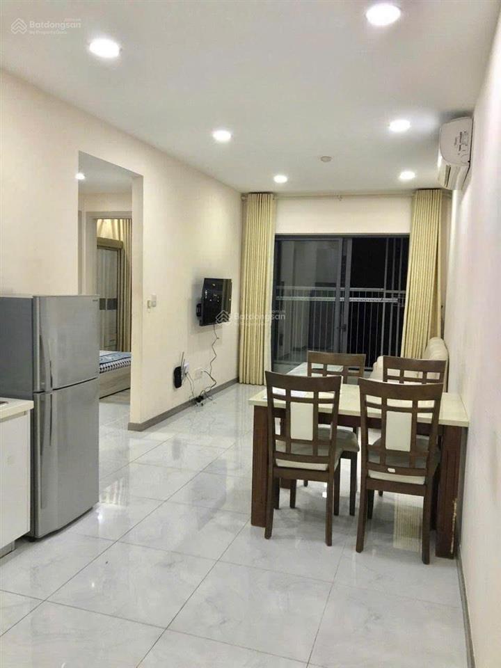 Cho thuê siêu rẻ căn hộ 77m2 viva riverside chỉ 11 triệu