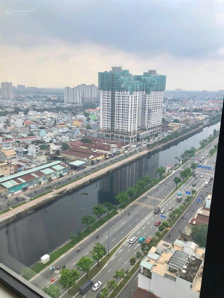 Cho thuê siêu rẻ căn hộ 77m2 viva riverside chỉ 11 triệu