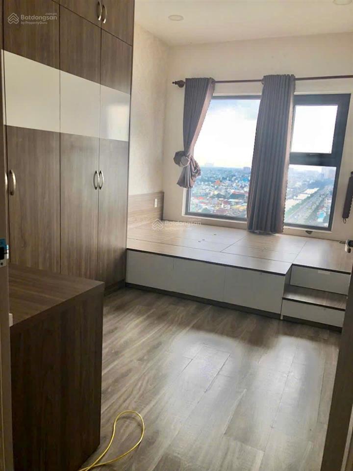 Cho thuê siêu rẻ căn hộ 77m2 viva riverside chỉ 11 triệu