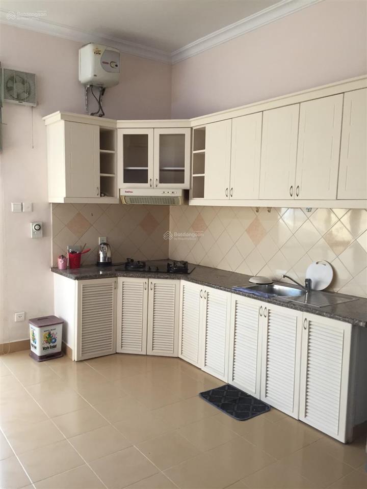 Nguyên căn chung cư, lầu cao, view đẹp, rộng và rất thoáng.