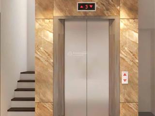 Bán nr 9pn, 6t tại so nhà 92 cửu việt 1, gia lâm, 235 triệu / m2, 46.3 m2