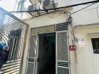Bán nhà riêng tại 367/109, cửu việt 2, trâu quỳ, 160 triệu / m2, 36.9 m2, uy tín chỉ với