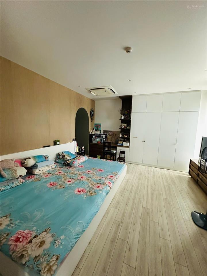 Cần bán pool villa view l81 dự án căn hộ đảo kim cương quận 2, diện tích 755m2 có hồ bơi riêng