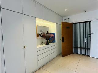 Cần bán pool villa view l81 dự án căn hộ đảo kim cương quận 2, diện tích 755m2 có hồ bơi riêng