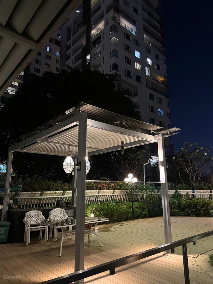 Bán pool villa đảo kim cương quận 2  view landmark 81, hồ bơi riêng, 755m², siêu phẩm giới hạn