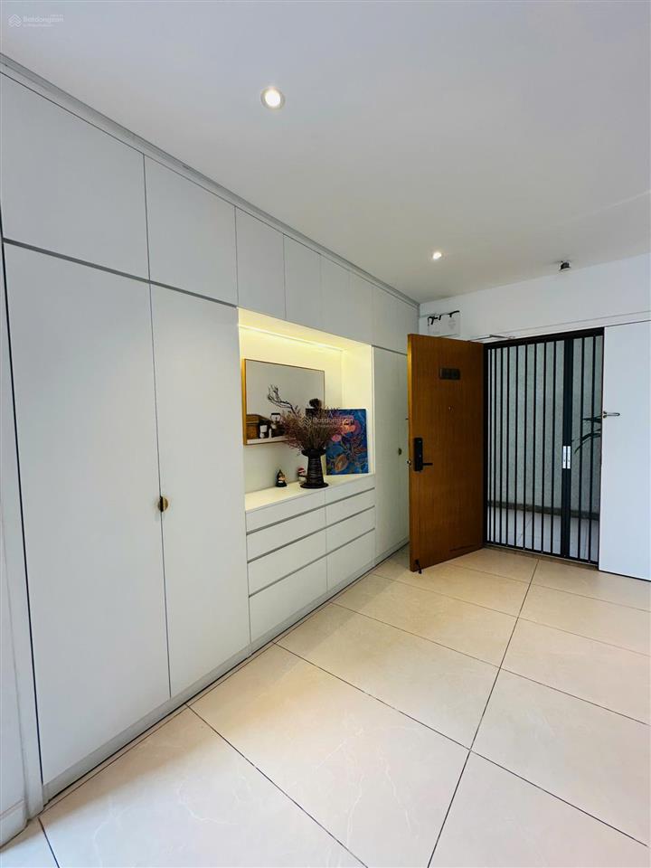 Bán pool villa đảo kim cương quận 2  view landmark 81, hồ bơi riêng, 755m², siêu phẩm giới hạn