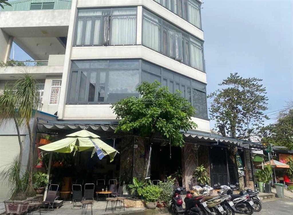 Hot hot! sang nhượng nhà phố mặt tiền đường số hoàng diệu 2, có thang máy. giảm mạnh chỉ còn 16,4ty