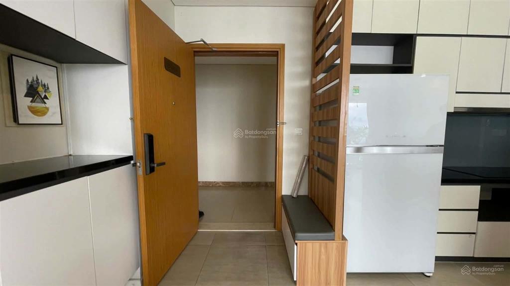 Cho thuê 2pn căn hộ đảo kim cương quận 2 full nội thất chỉ 26tr