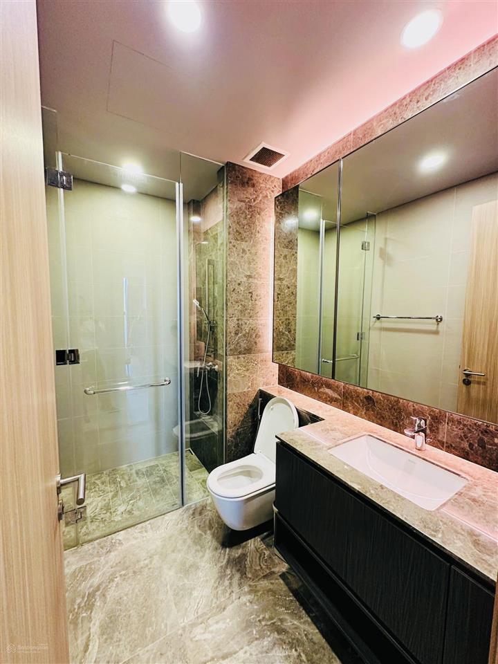 Bán 2pn the river view siêu đẹp trực diện cầu ba son và toàn quận 1