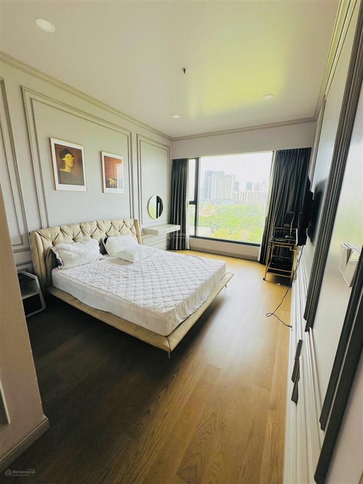 Bán 2pn the river view siêu đẹp trực diện cầu ba son và toàn quận 1