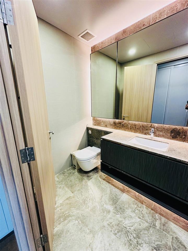 Bán 2pn the river view siêu đẹp trực diện cầu ba son và toàn quận 1