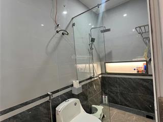 Siêu phẩm nhà 4 tầng  khu tái định cư hồ đá  hải phòng