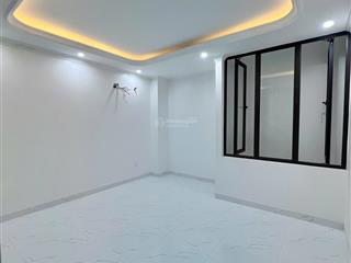 Cần bán nhà 4 tầng hoàn thiện mới tinh tại him lam hùng vương hồng bàng 47m2 chỉ 4,6 tỷ.