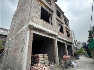 Cần bán nhà 4 tầng hướng đông nam ngay chợ 208 hùng vương, hồng bàng chỉ 3,1 tỷ