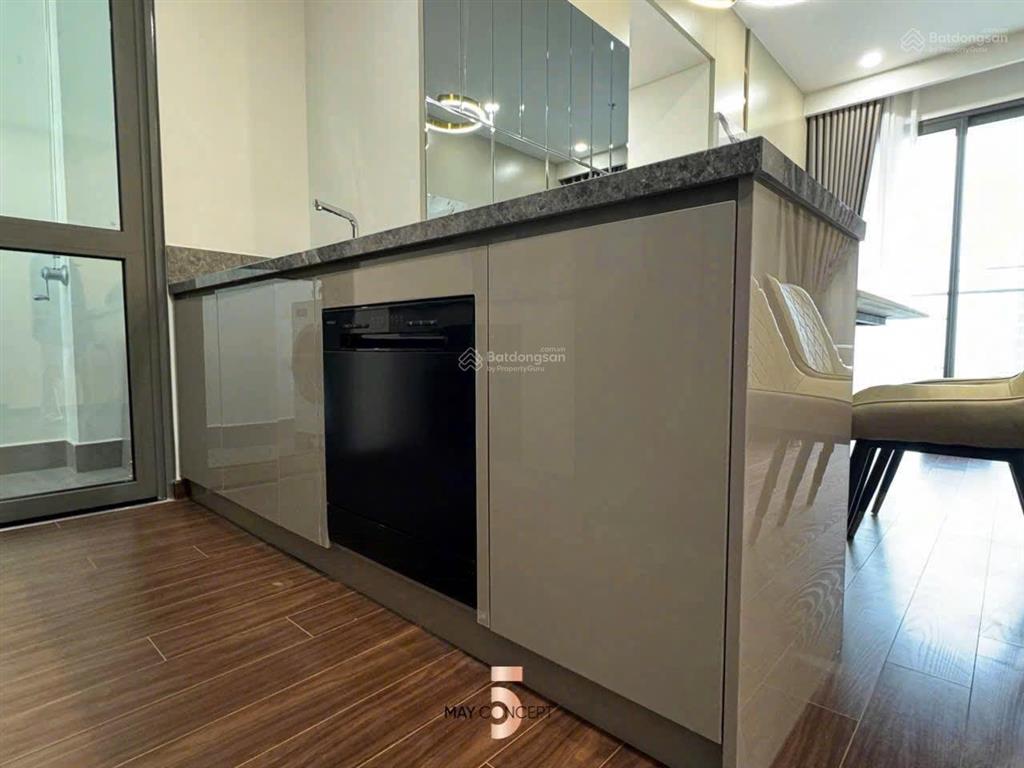 Căn 3pn view biển hồ đáng thuê nhất masteri vinhomes ocean park