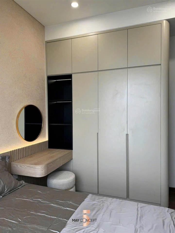 Căn 3pn view biển hồ đáng thuê nhất masteri vinhomes ocean park