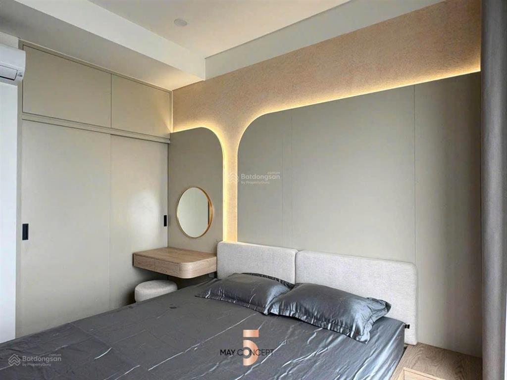 Căn 3pn view biển hồ đáng thuê nhất masteri vinhomes ocean park