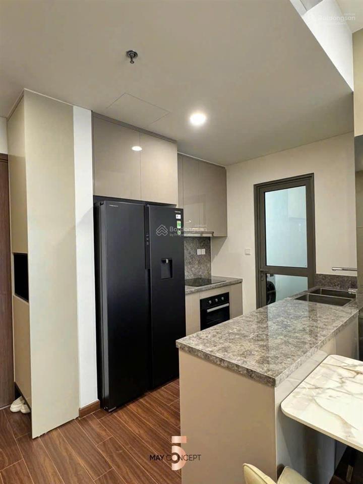 Căn 3pn view biển hồ đáng thuê nhất masteri vinhomes ocean park