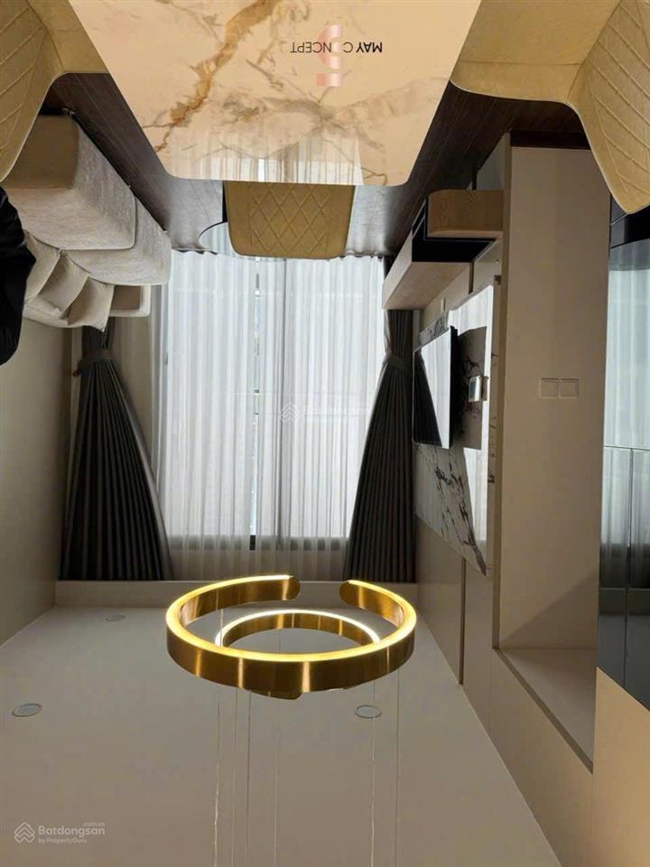 Căn 3pn view biển hồ đáng thuê nhất masteri vinhomes ocean park