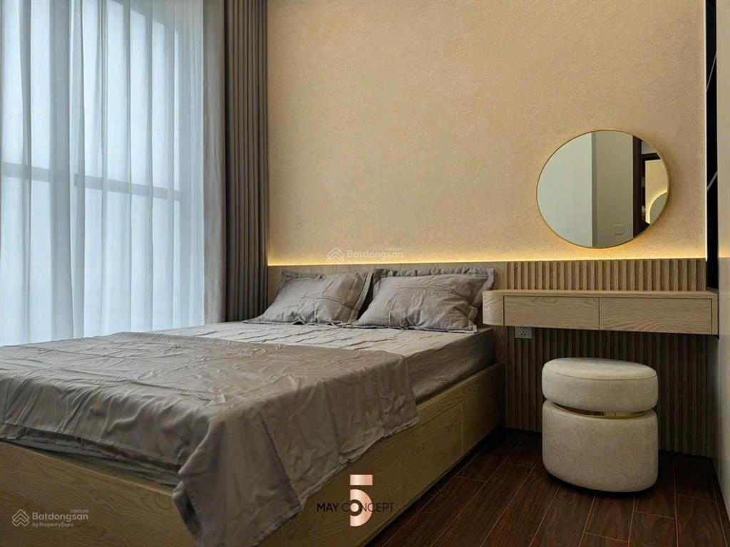 Căn 3pn view biển hồ đáng thuê nhất masteri vinhomes ocean park