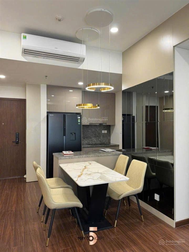 Căn 3pn view biển hồ đáng thuê nhất masteri vinhomes ocean park