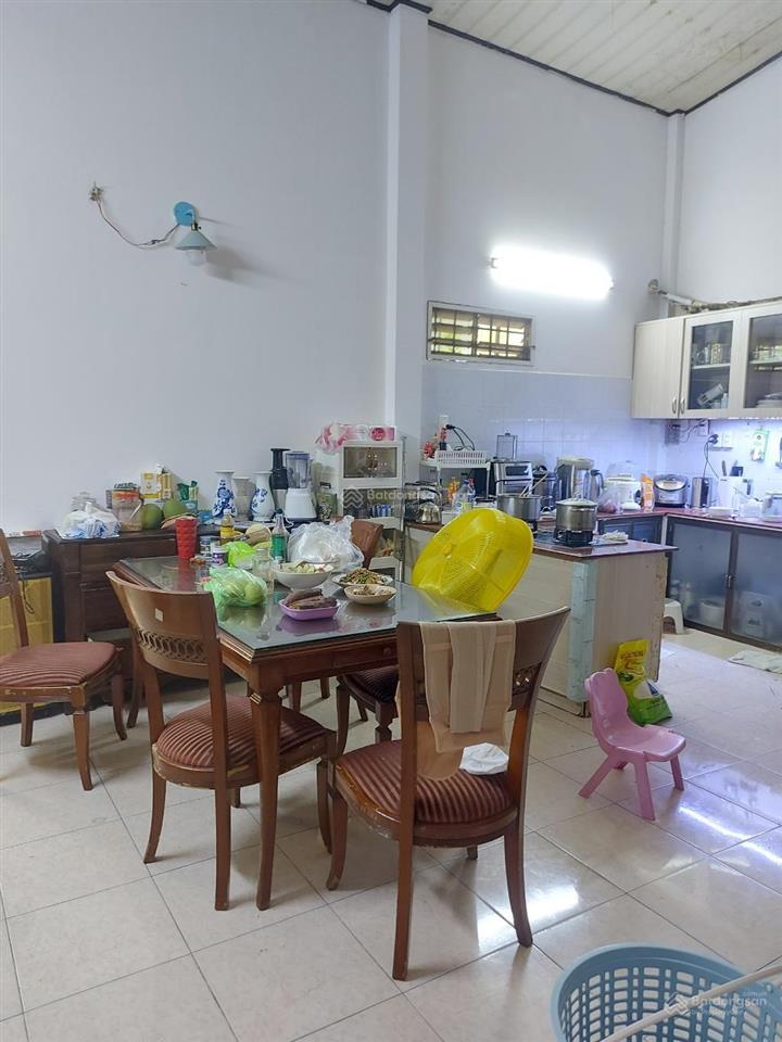 Chính chủ gấp bán diện tích lớn gần hàng xanh vị trí trung tâm bình thạnh