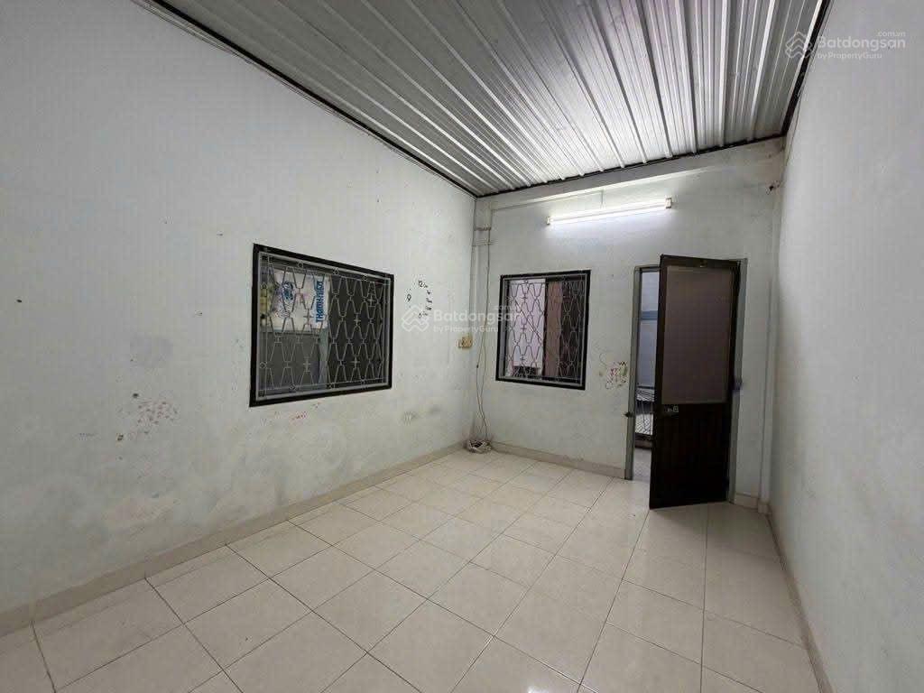 Chủ gấp bán giảm chào 300 triệu vip bình thạnh 83m chỉ 8.6 tỷ