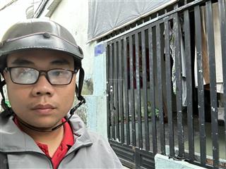 50m ra mặt tiền siêu vị trí sát quận 1 bình thạnh  9 tỷ tl ngay đinh bộ lĩnh p26